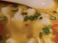 -舌尖上的食缘花园主题餐厅