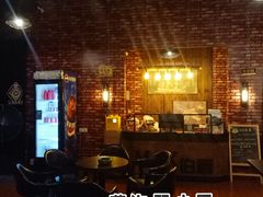 -MAX伯爵真人游戏密室体验馆(金沙湖店)
