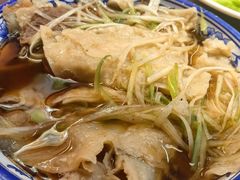 -永生號(未来城店)