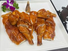 -顺轩海鲜火锅酒家