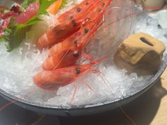 -匠和风精致料理(宁德万达店)