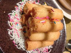 -客家汇·客家传承菜(水库店)