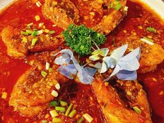 -小娘惹厨房Little Nyonya(狮城有约上榜店)