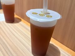 -珍粥道(杉杉奥特莱斯店)