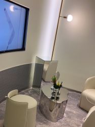 -明潪Selfology升维护理中心