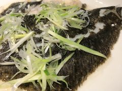 -徐记海鲜(大明宫|北二环店)