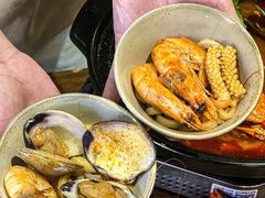 -Dak's 炸鸡(远景路店)