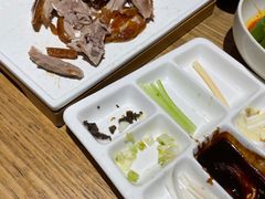 -小大董·烤鸭(五棵松店)