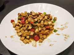 -阿露佳·舌尖上的安吉菜