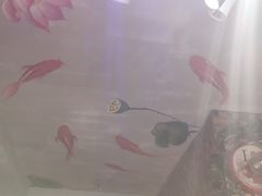 -异特麻辣香锅·烤鱼(怀柔店)