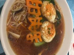 -宋宴(虎跑店)