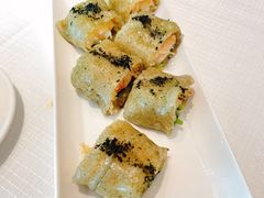 -金悦轩海鲜酒家(拱北店)