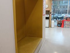 -励步成长中心·英文启蒙·剑桥考级·KET(众美凤凰城校区)