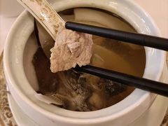 -玉喜楼·粤菜馆