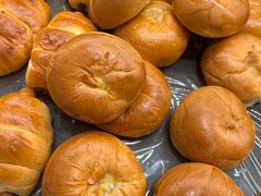 -烘焙町面包店(西四店)