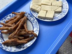 -飘香火锅(玉林西路店)