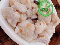 -龙的酒楼·手工早茶·顺德菜(近良路店)