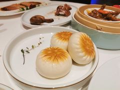 -东富酒家(龙湖西溪天街店)