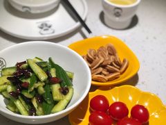 -江渔儿酸菜鱼·拔草餐厅(虎门君乐汇店)