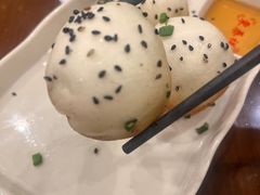 -东泰祥生煎馆(陕西南路店)