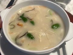 -杭州君悦酒店·湖滨28中餐厅