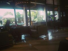 -鹭江潮餐厅•福建菜(鹭江佲家酒店)