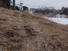 -棋盘山冰雪大世界