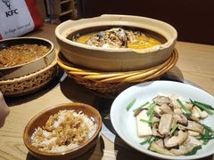 -吃饭皇帝大(合生汇店)