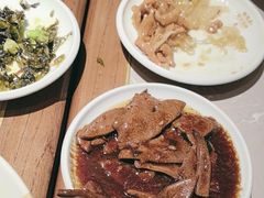 -松鹤楼·苏式汤面(虹桥天地店)