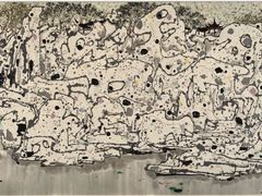 -中华艺术宫(上海美术馆)