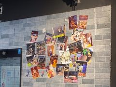 -GMJ·24H健身房(四川北路店)