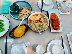 -尚一汤·粤菜海鲜(环球港店)