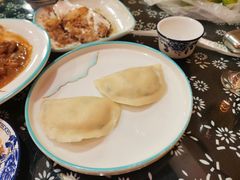 -旺角小渔村(二马路店)