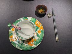 -華府(凯德晶萃店)