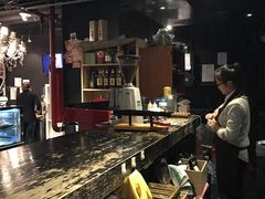 -Strawberry Butterfly草莓蝴蝶日式水果挞