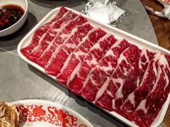 -神更仔·潮汕魂大排档(汉口路店)