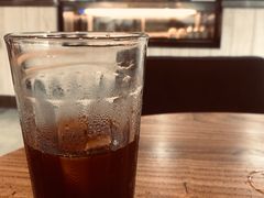 -明谦·Coffee&Cocktail Bar(美您公园店)