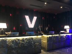-V SHOW max KTV(粉巷店)