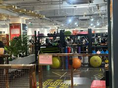 -华南师范大学(广州大学城校区)