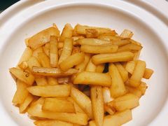-掌柜的店·河南菜(新天地店)