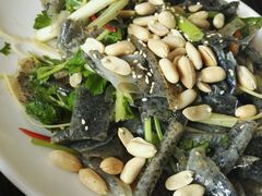 -凤厨顺德水乡凤味馆(大良锦龙路店)