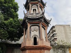 -房湖公园