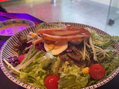 -多嘴超级肉蟹煲(杉杉国潮主题店)