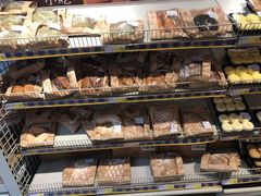 -麦德龙(郑东店)