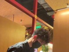 -300杯·和牛烧肉清酒专门店(廊里店)