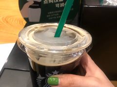 -星巴克(成都太古里二店)