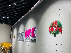 -新东方斯芬克艺术留学作品集培训(郑州校区)