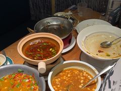 -7017浙菜•建德味(中财店)