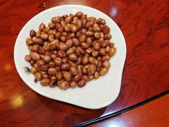 -半岛公馆(淞兴西路店)