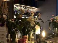 -BAR Signal·鸡尾酒酒吧